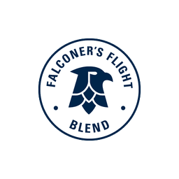 Photo of Falconer's Flight® Blend hop cones
