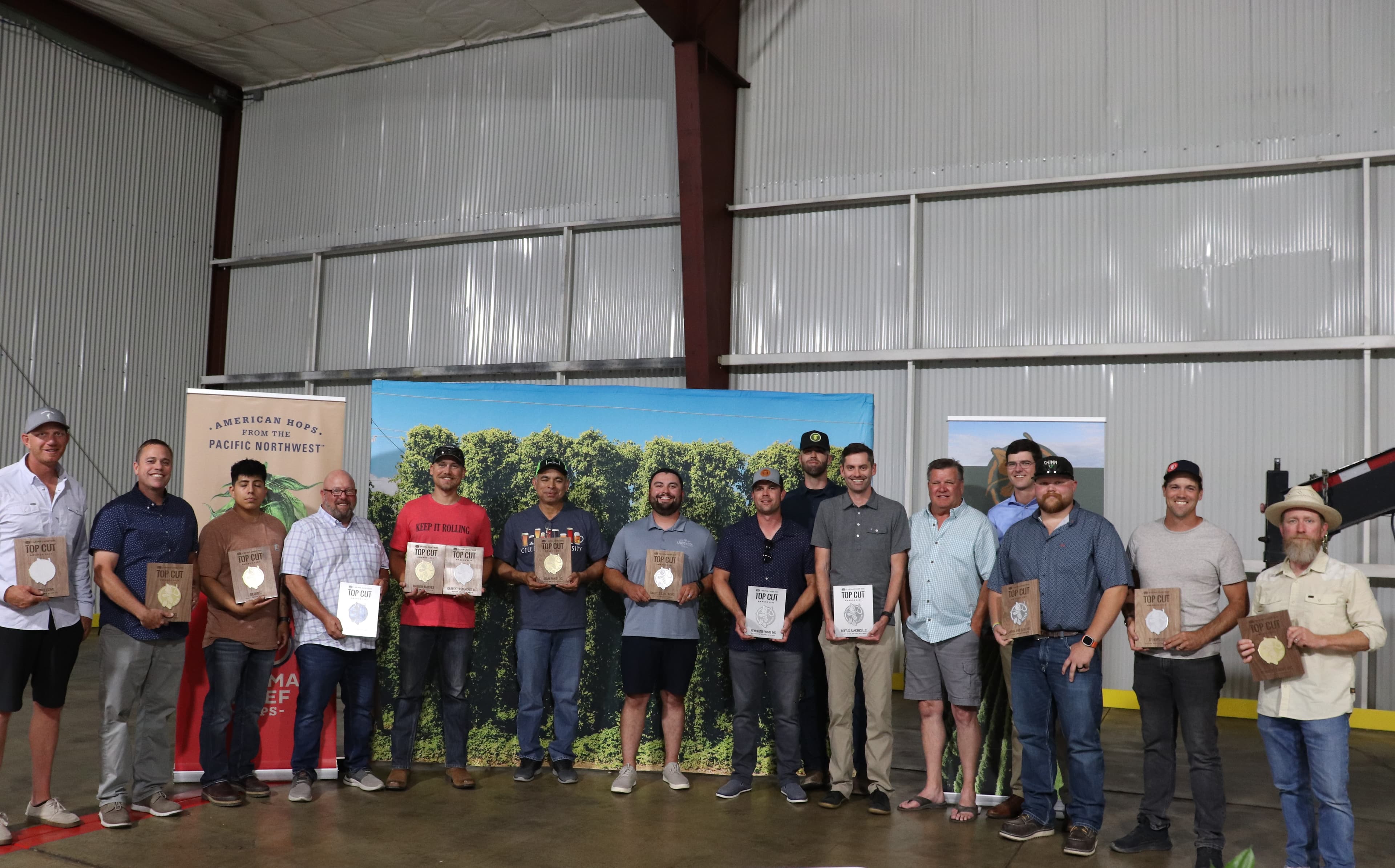 wysiwyg/Winners_Group_Pic_2.jpg