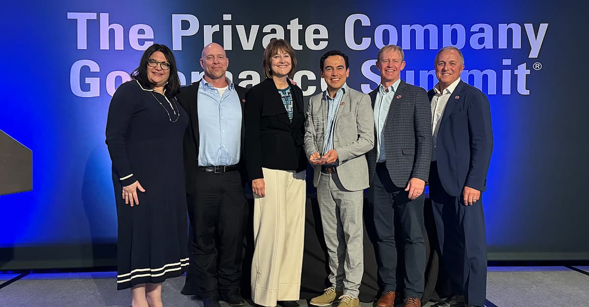 wysiwyg/YCH-BOD-Award-LinkedIn.jpg