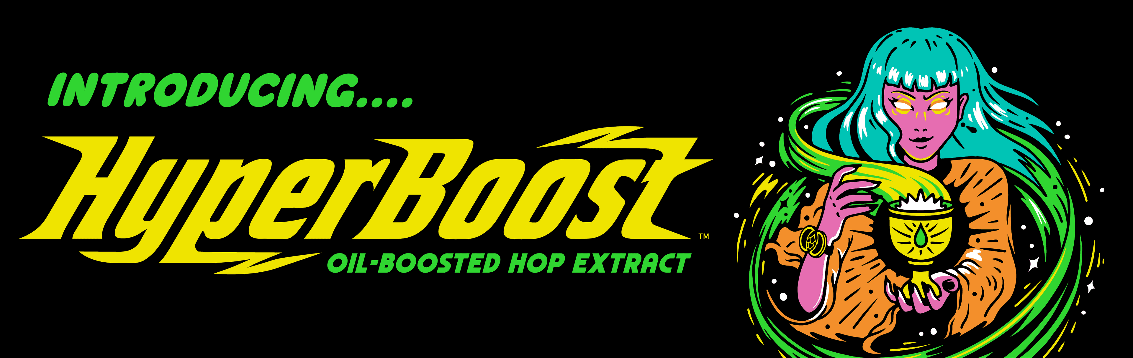 wysiwyg/Digital_Banners_RGB_Horizontal_3.png