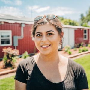 wysiwyg/Rachel-Becker-2-300x300_1.png