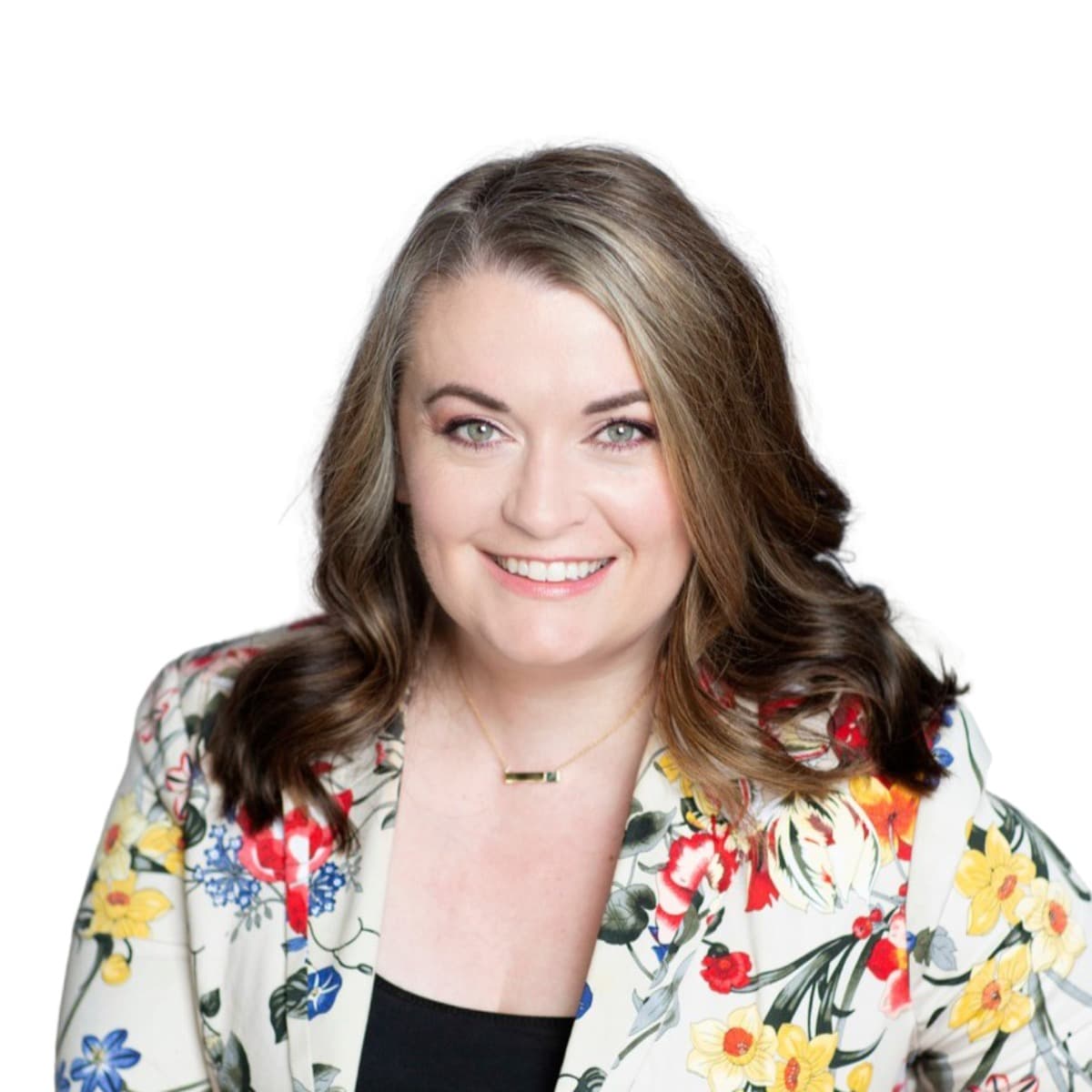 wysiwyg/ashleighhayden_2022-01-04T20-56-43-756Z_1.jpeg