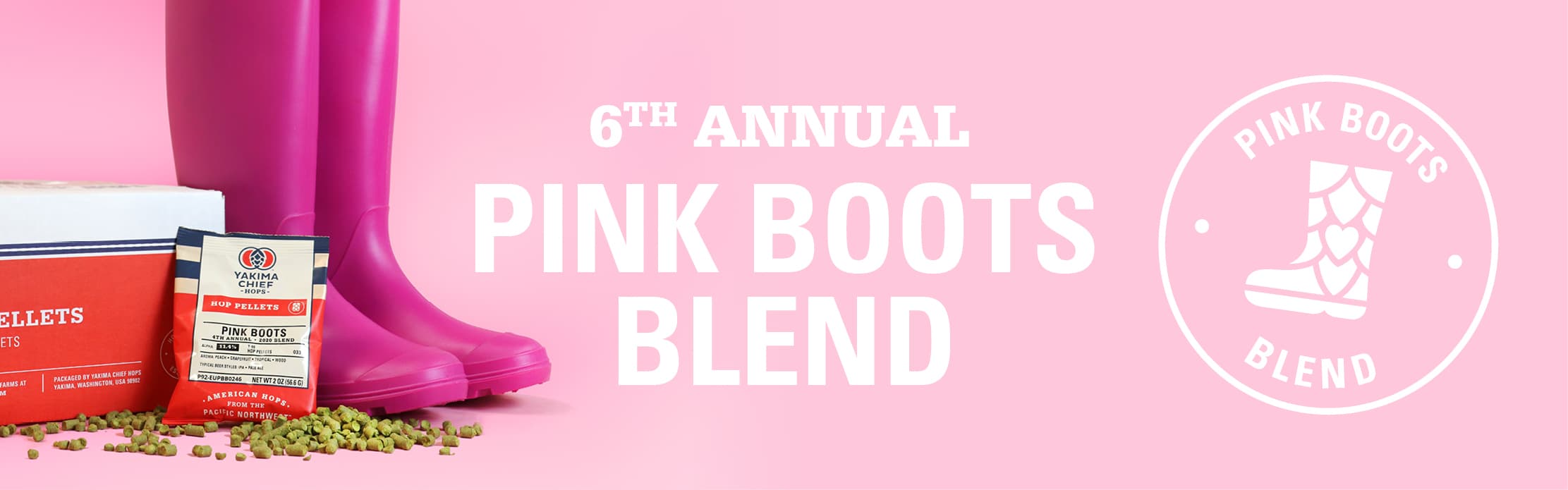 wysiwyg/6th_Annual_Pink_Boots_Blend_Launch_-_3_-_1667x521_1.jpg