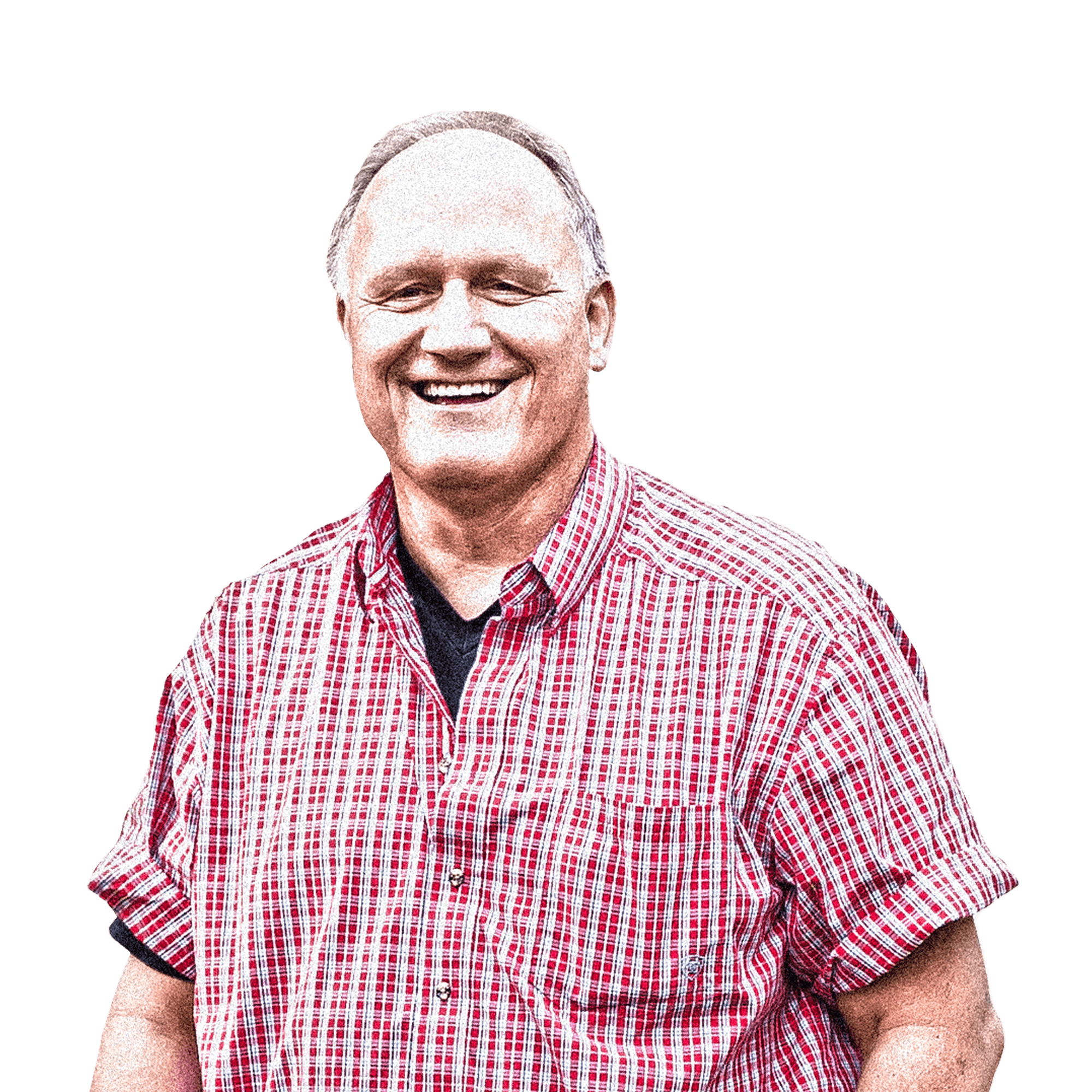 Image of Craig Carpenter