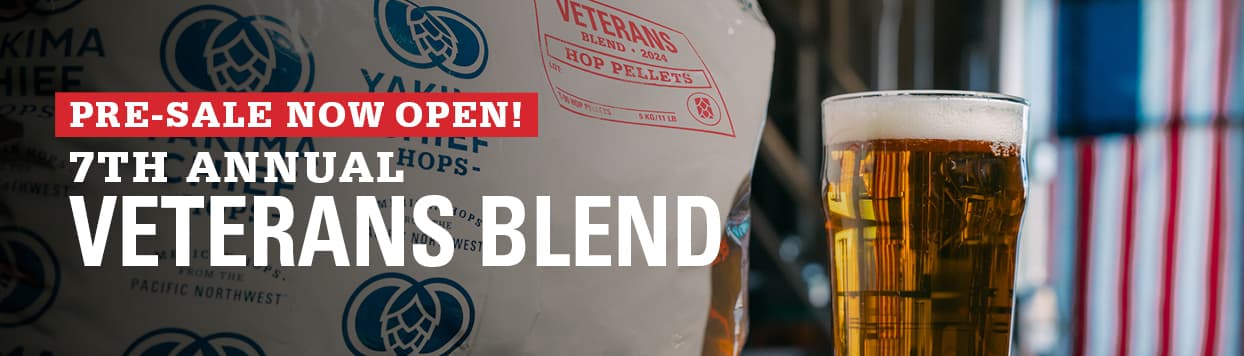 wysiwyg/Veterans_Blend_Media_Kit_2024_-_933x267_3_.jpg