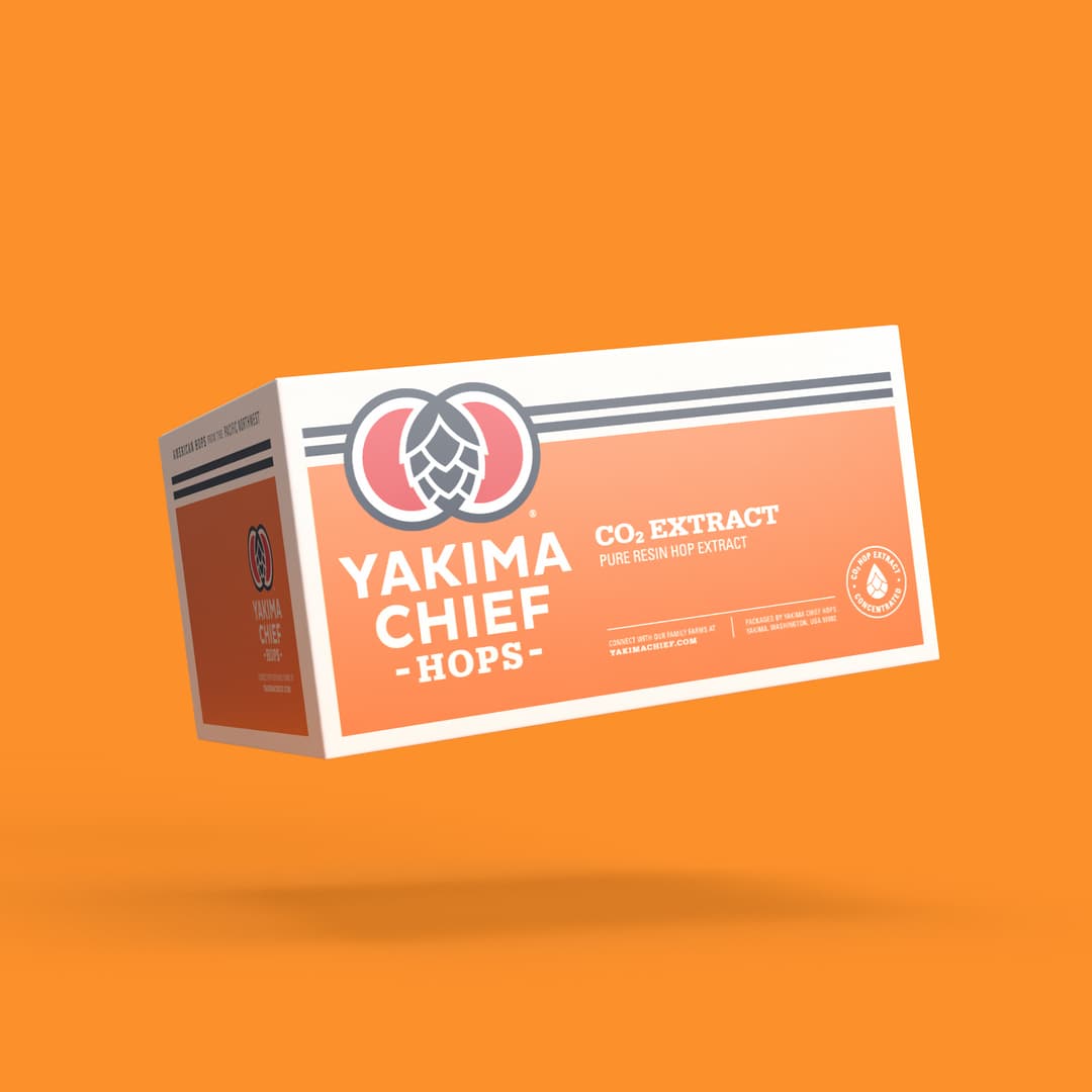 packaging