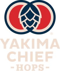 Yakima Chief Hops